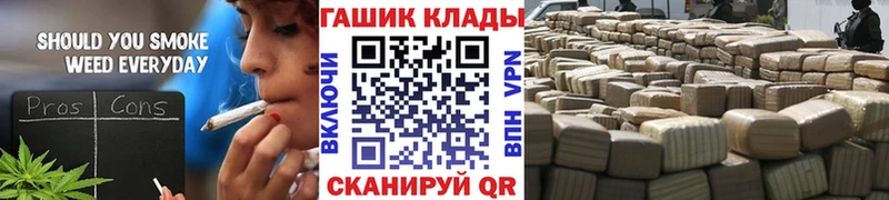 Гашиш hashish  mega как войти  Кимовск 