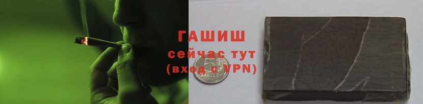 jwh Алексеевка