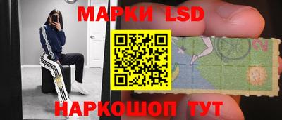 mdpv Кунгур